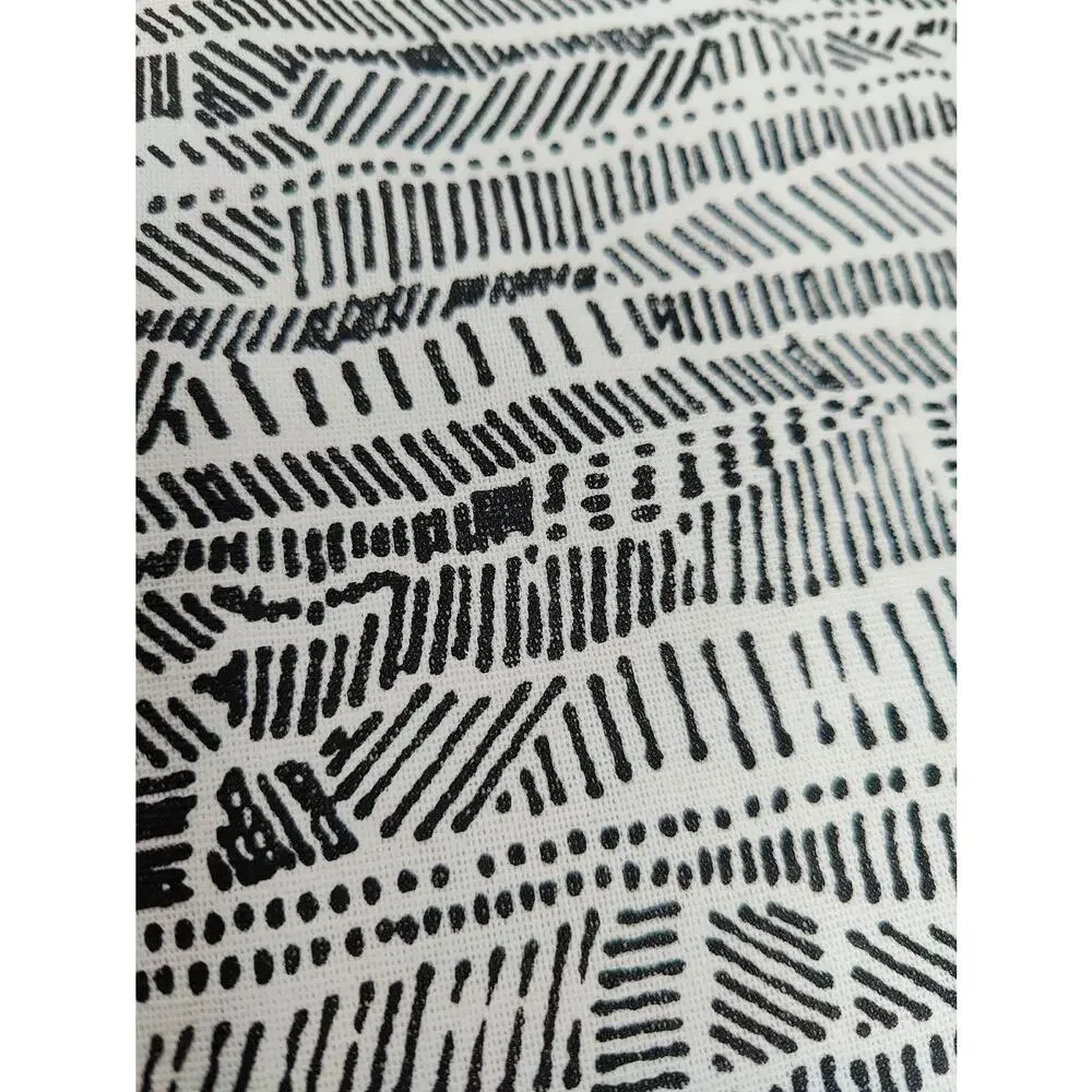 Cynthia Rowley Set of 3 Halloween Theme Cotton Kitchen‎ Towels Brand New